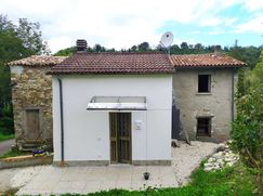 Rustico/Casale in Residenziale