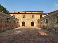 Rustico/Casale in Residenziale