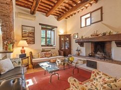 Villa in Residenziale