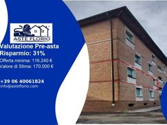 Appartamento in Residenziale