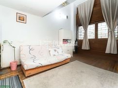 Loft in Residenziale