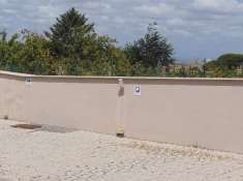 Box/posto auto in Residenziale