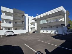 Attico/Mansarda in Residenziale