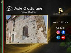 Casa indipendente in Residenziale