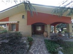 Villa in Residenziale