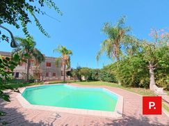 Villa in Residenziale