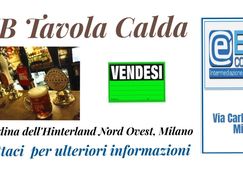 Attività/Licenza (con o senza mura) in Commerciale