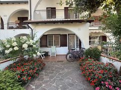 Villetta a schiera in Residenziale