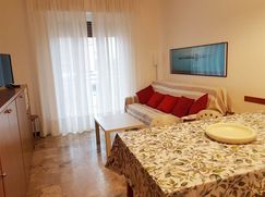 Appartamento in Vacanze