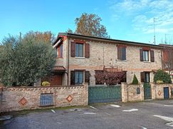 Casa indipendente in Residenziale