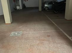 Box/posto auto in Residenziale