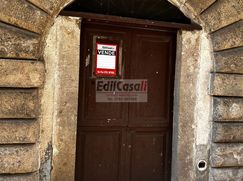 Cantina/Solaio in Residenziale