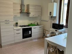 Stanza in Residenziale