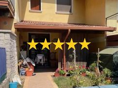 Villa in Residenziale