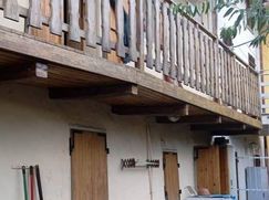 Rustico/Casale in Residenziale