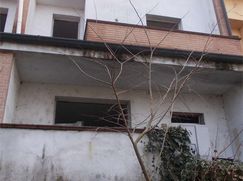 Villetta a schiera in Residenziale