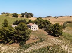Rustico/Casale in Residenziale