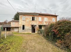 Rustico/Casale in Residenziale