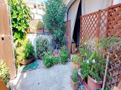 Villetta a schiera in Residenziale