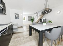 Casa indipendente in Residenziale