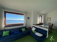 Attico/Mansarda in Residenziale