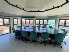 Ufficio in Commerciale
