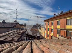 Attico/Mansarda in Residenziale