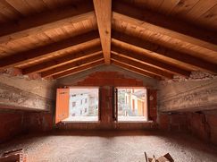 Villetta a schiera in Residenziale