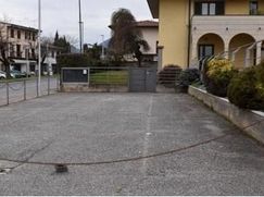 Box/posto auto in Residenziale