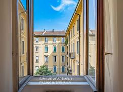 Stanza in Residenziale