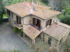 Rustico/Casale in Residenziale