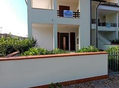 Villetta a schiera in Residenziale