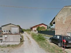 Edificio in Residenziale