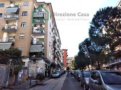 Negozio/Locale commerciale in Commerciale