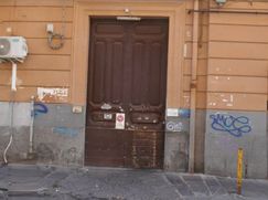 Attico/Mansarda in Residenziale
