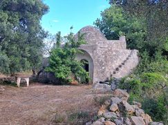 Baita/Bungalow/Chalet/Trullo in Residenziale