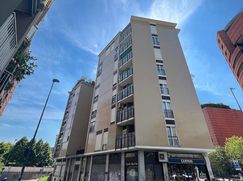 Stanza in Residenziale
