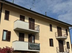 Attico/Mansarda in Residenziale
