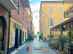 Box/posto auto in Residenziale