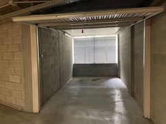 Box/posto auto in Residenziale