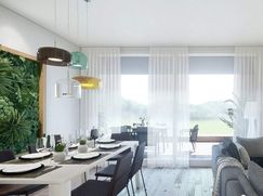 Attico/Mansarda in Residenziale