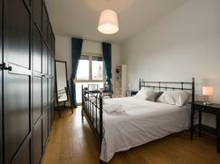 Stanza in Residenziale