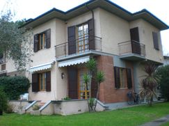 Villa in Residenziale