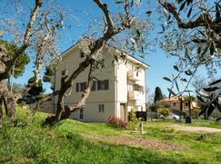 Villetta a schiera in Residenziale