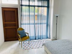 Stanza in Residenziale