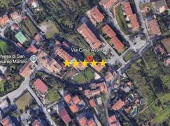 Box/posto auto in Residenziale