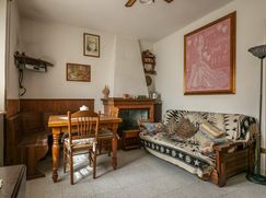 Villetta a schiera in Residenziale