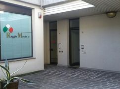 Ufficio in Commerciale