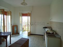Attico/Mansarda in Residenziale