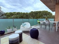 Attico/Mansarda in Residenziale